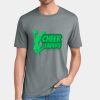 Perfect Tri ® Tee Thumbnail