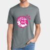 Perfect Tri ® Tee Thumbnail