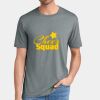 Perfect Tri ® Tee Thumbnail