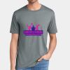 Perfect Tri ® Tee Thumbnail