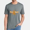 Perfect Tri ® Tee Thumbnail