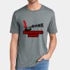 Perfect Tri ® Tee Thumbnail