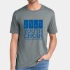 Perfect Tri ® Tee Thumbnail