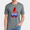Perfect Tri ® Tee Thumbnail