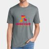 Perfect Tri ® Tee Thumbnail