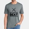 Perfect Tri ® Tee Thumbnail