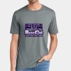 Perfect Tri ® Tee Thumbnail