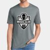 Perfect Tri ® Tee Thumbnail