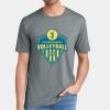 Perfect Tri ® Tee Thumbnail