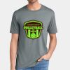 Perfect Tri ® Tee Thumbnail