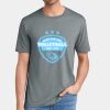 Perfect Tri ® Tee Thumbnail
