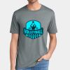 Perfect Tri ® Tee Thumbnail