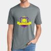 Perfect Tri ® Tee Thumbnail