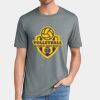 Perfect Tri ® Tee Thumbnail