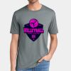 Perfect Tri ® Tee Thumbnail