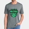 Perfect Tri ® Tee Thumbnail