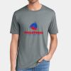 Perfect Tri ® Tee Thumbnail
