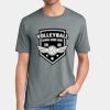 Perfect Tri ® Tee Thumbnail