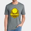 Perfect Tri ® Tee Thumbnail