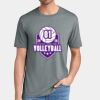Perfect Tri ® Tee Thumbnail