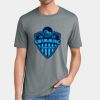 Perfect Tri ® Tee Thumbnail