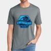 Perfect Tri ® Tee Thumbnail