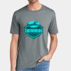 Perfect Tri ® Tee Thumbnail
