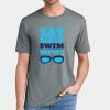 Perfect Tri ® Tee Thumbnail