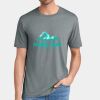Perfect Tri ® Tee Thumbnail