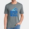 Perfect Tri ® Tee Thumbnail