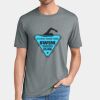 Perfect Tri ® Tee Thumbnail