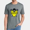 Perfect Tri ® Tee Thumbnail