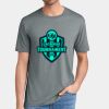 Perfect Tri ® Tee Thumbnail