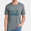 Perfect Tri ® Tee Thumbnail