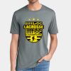 Perfect Tri ® Tee Thumbnail