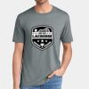 Perfect Tri ® Tee Thumbnail