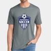 Perfect Tri ® Tee Thumbnail