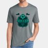 Perfect Tri ® Tee Thumbnail