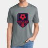 Perfect Tri ® Tee Thumbnail