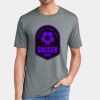 Perfect Tri ® Tee Thumbnail