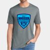 Perfect Tri ® Tee Thumbnail