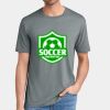 Perfect Tri ® Tee Thumbnail