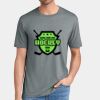Perfect Tri ® Tee Thumbnail