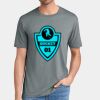 Perfect Tri ® Tee Thumbnail