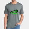 Perfect Tri ® Tee Thumbnail