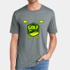 Perfect Tri ® Tee Thumbnail