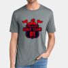 Perfect Tri ® Tee Thumbnail