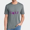 Perfect Tri ® Tee Thumbnail