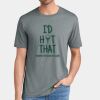 Perfect Tri ® Tee Thumbnail