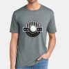 Perfect Tri ® Tee Thumbnail